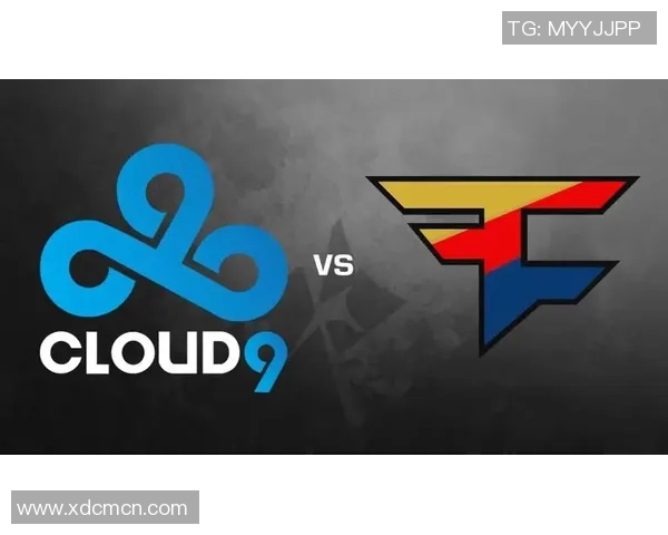 CSGO战术解析:深入探讨RNG战队的灵活转换体系与战术运用