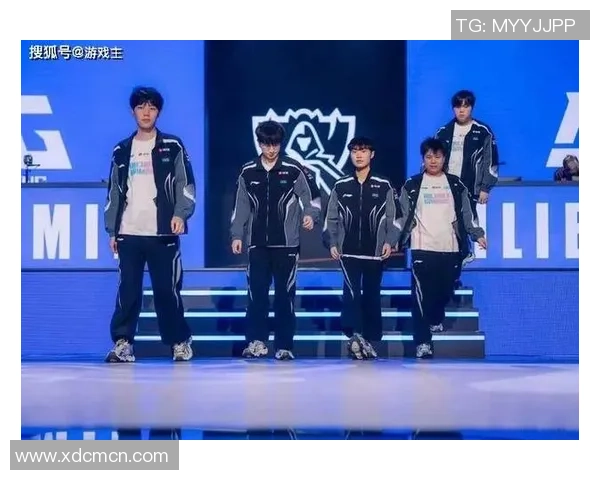 DOTA2意识排行榜揭晓BLG战队荣登第三名引发热议